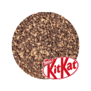 KitKa © Crunch
